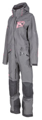 Ripsa Vapor One-piece