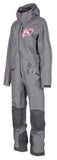 Ripsa Vapor One-piece