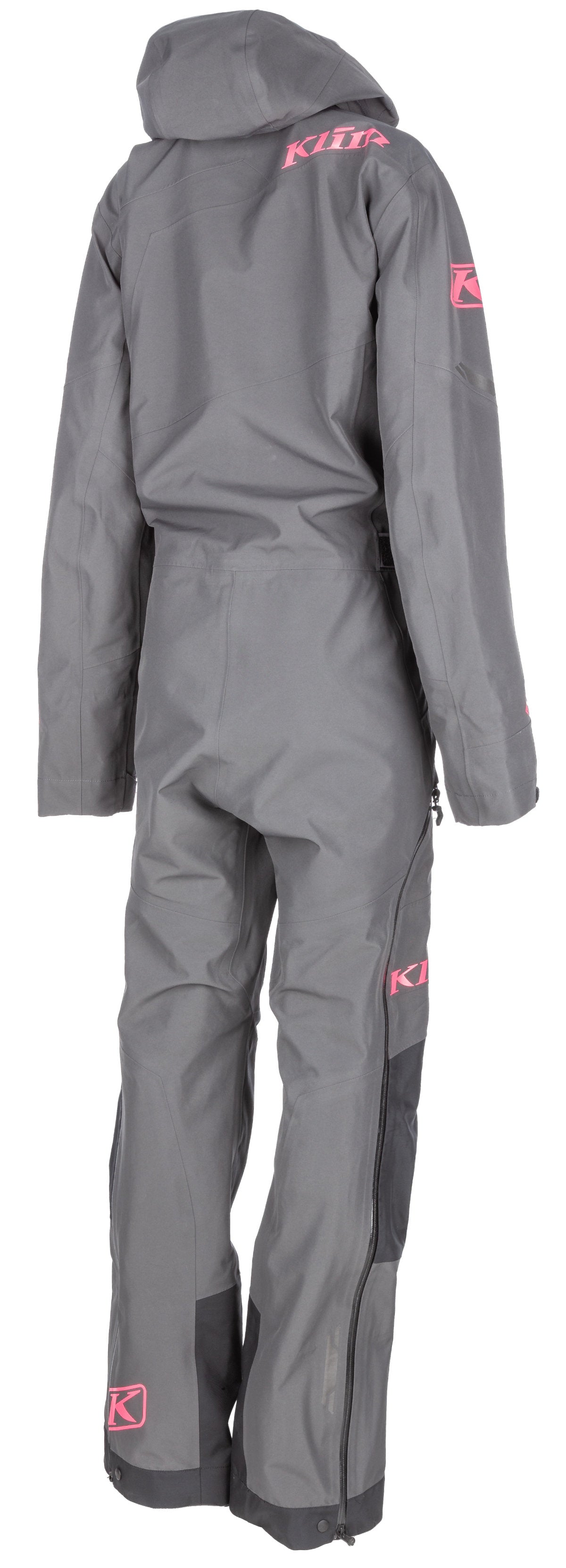 Ripsa Vapor One-piece