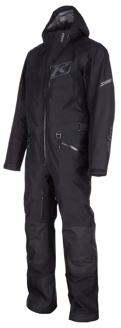 Ripsa Vapor One-piece