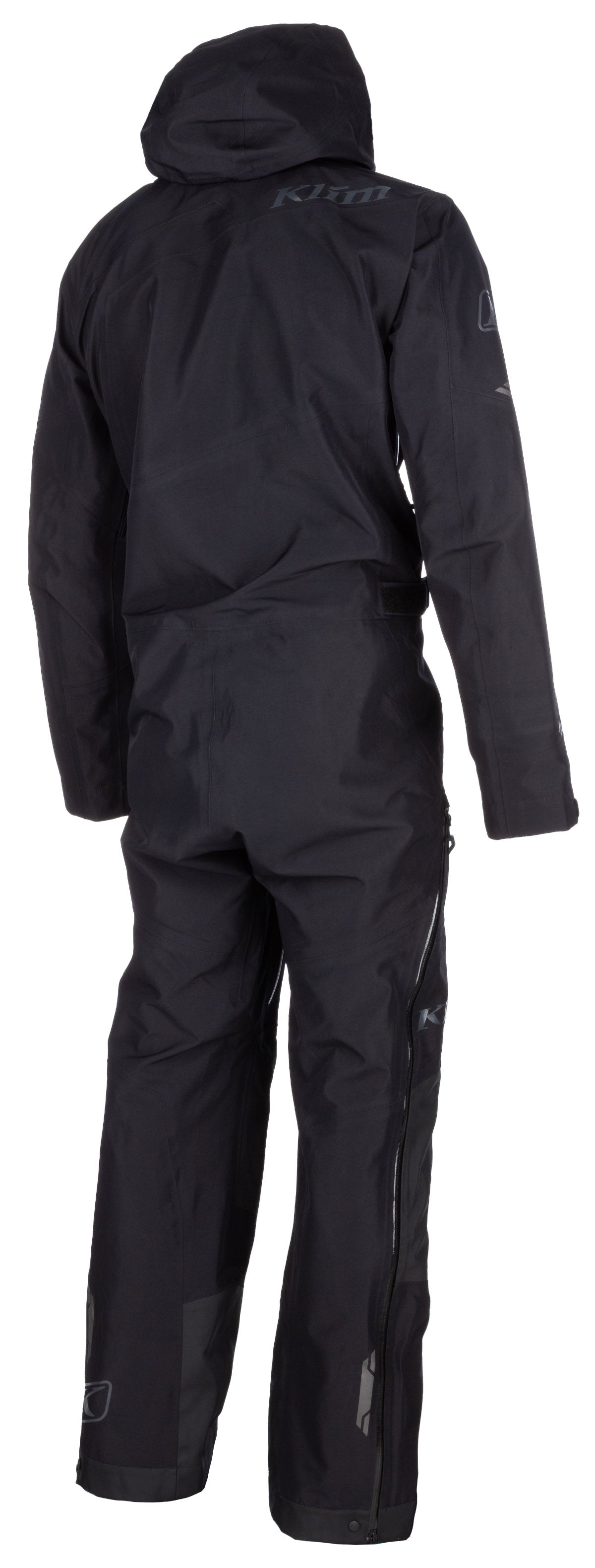 Ripsa Vapor One-piece