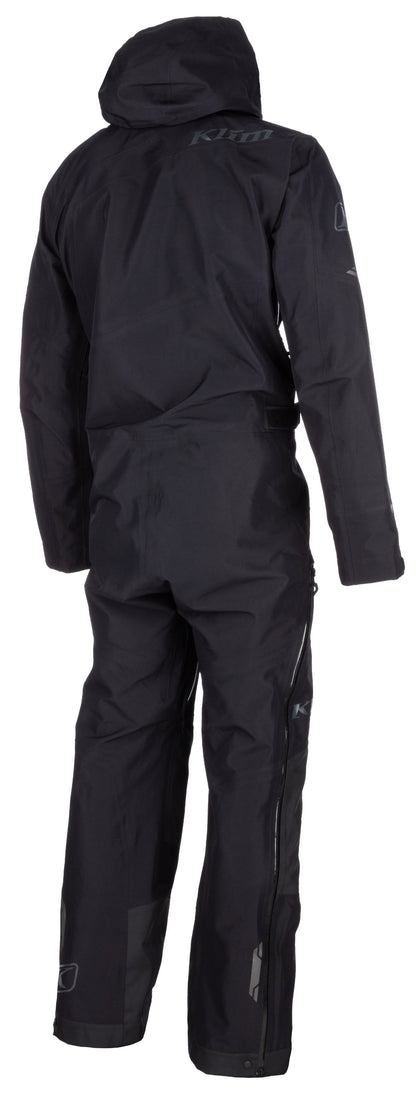 Ripsa Vapor One-piece