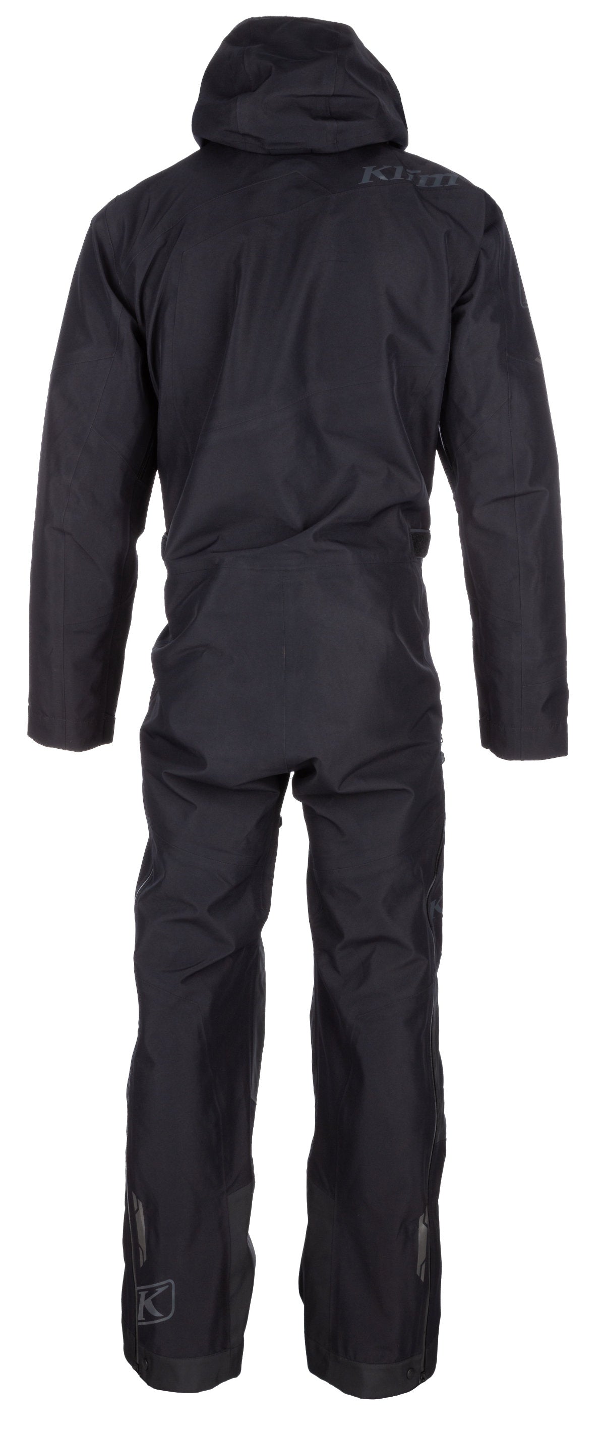 Ripsa Vapor One-piece
