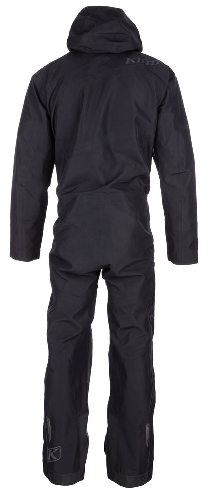 Ripsa Vapor One-piece