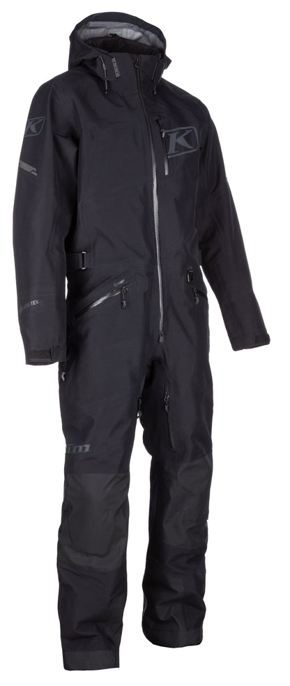 Ripsa Vapor One-piece