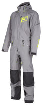 Ripsa Vapor One-piece