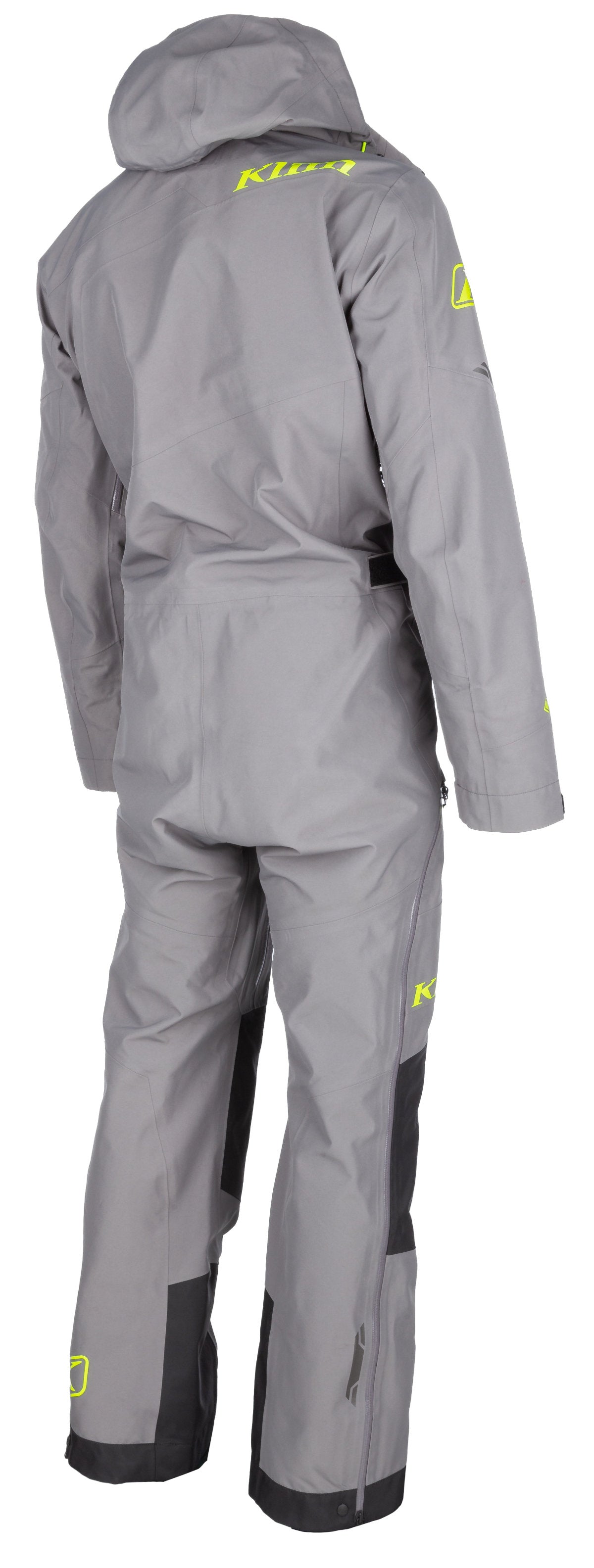 Ripsa Vapor One-piece