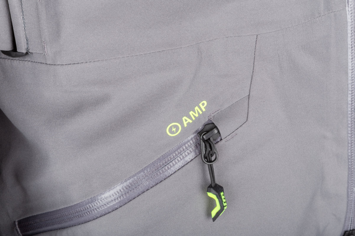 Ripsa Vapor One-piece