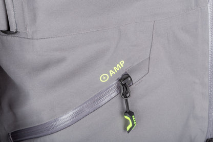 Ripsa Vapor One-piece