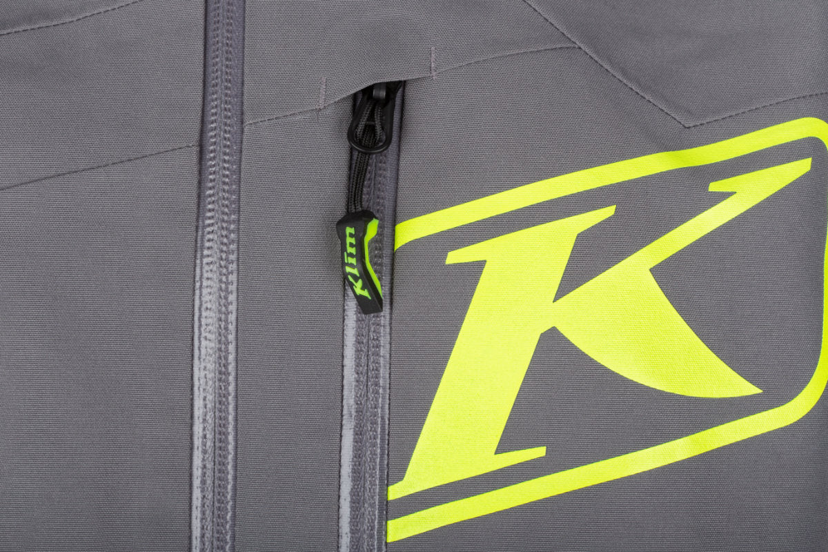 Ripsa Vapor One-piece