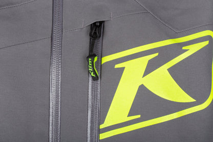 Ripsa Vapor One-piece
