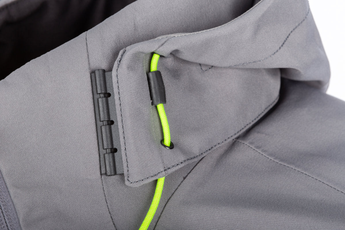 Ripsa Vapor One-piece