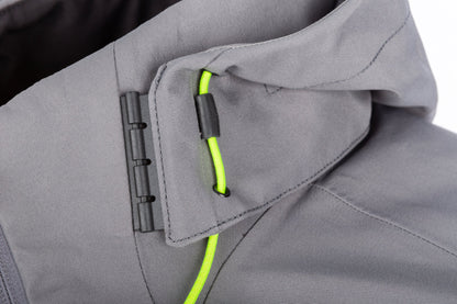 Ripsa Vapor One-piece