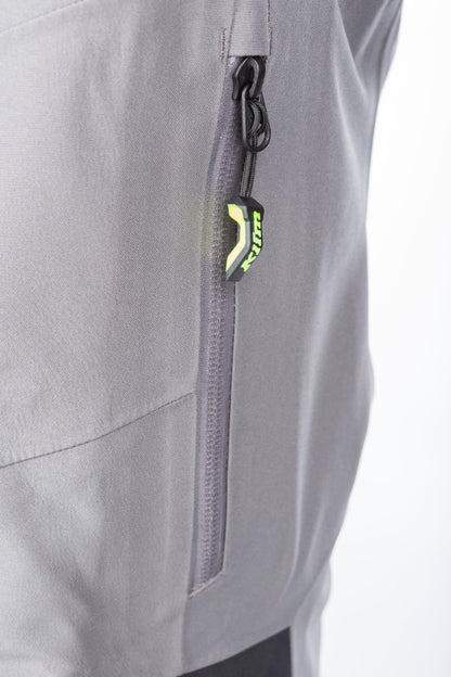 Ripsa Vapor One-piece
