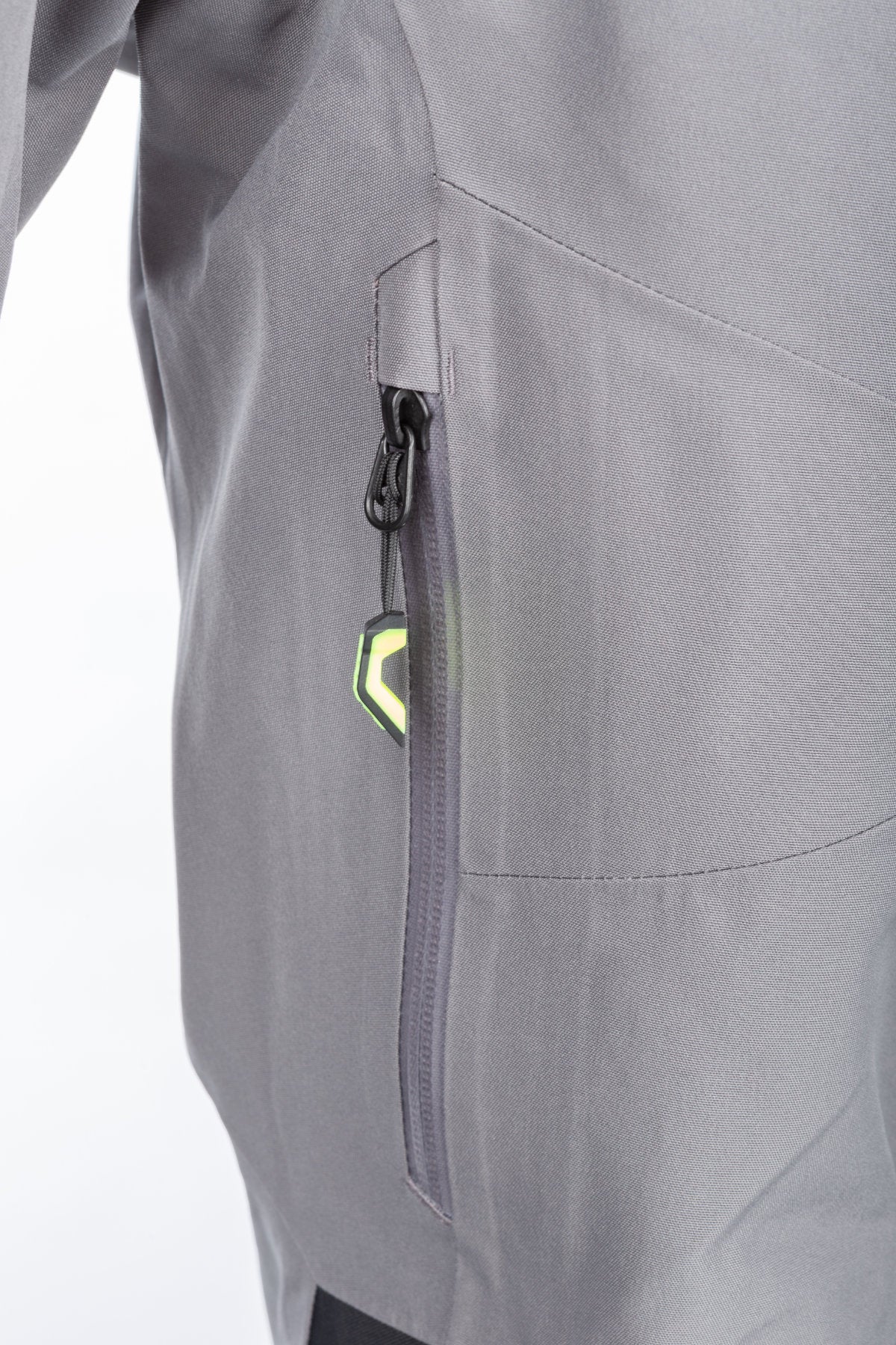 Ripsa Vapor One-piece