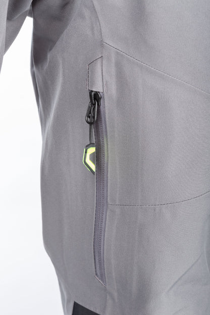 Ripsa Vapor One-piece