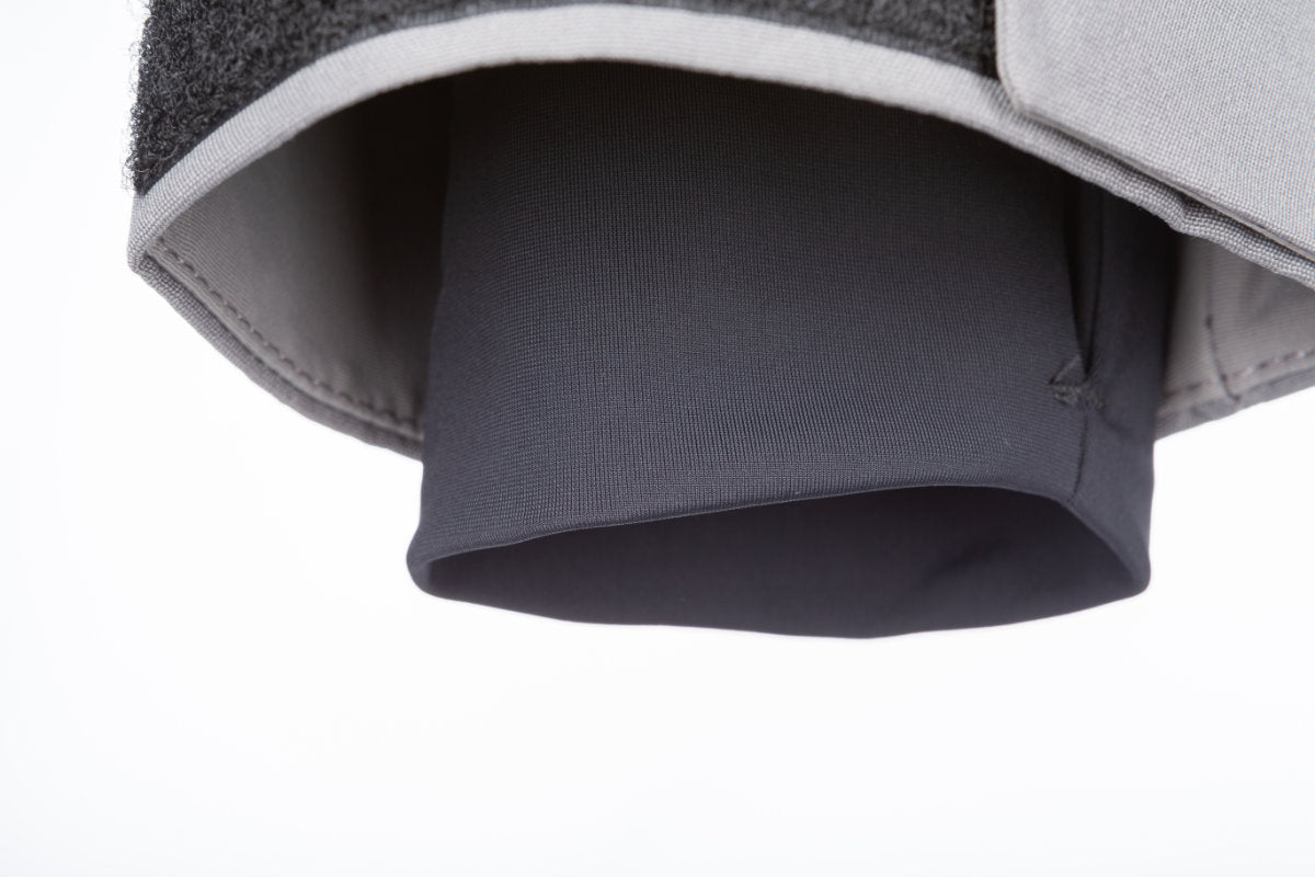 Ripsa Vapor One-piece