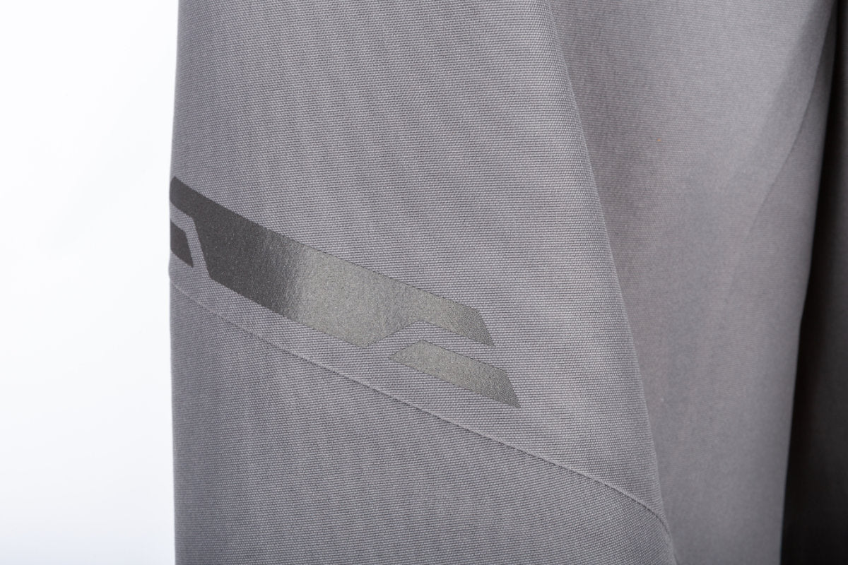Ripsa Vapor One-piece