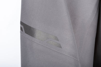 Ripsa Vapor One-piece