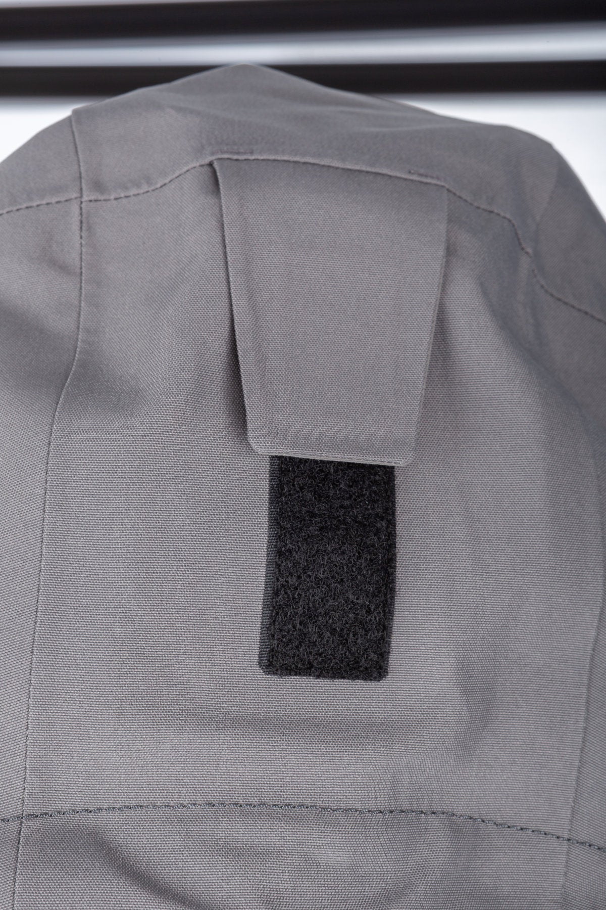 Ripsa Vapor One-piece