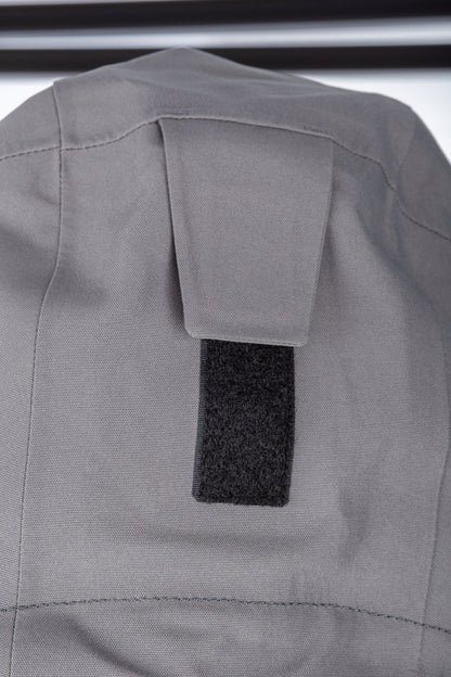 Ripsa Vapor One-piece