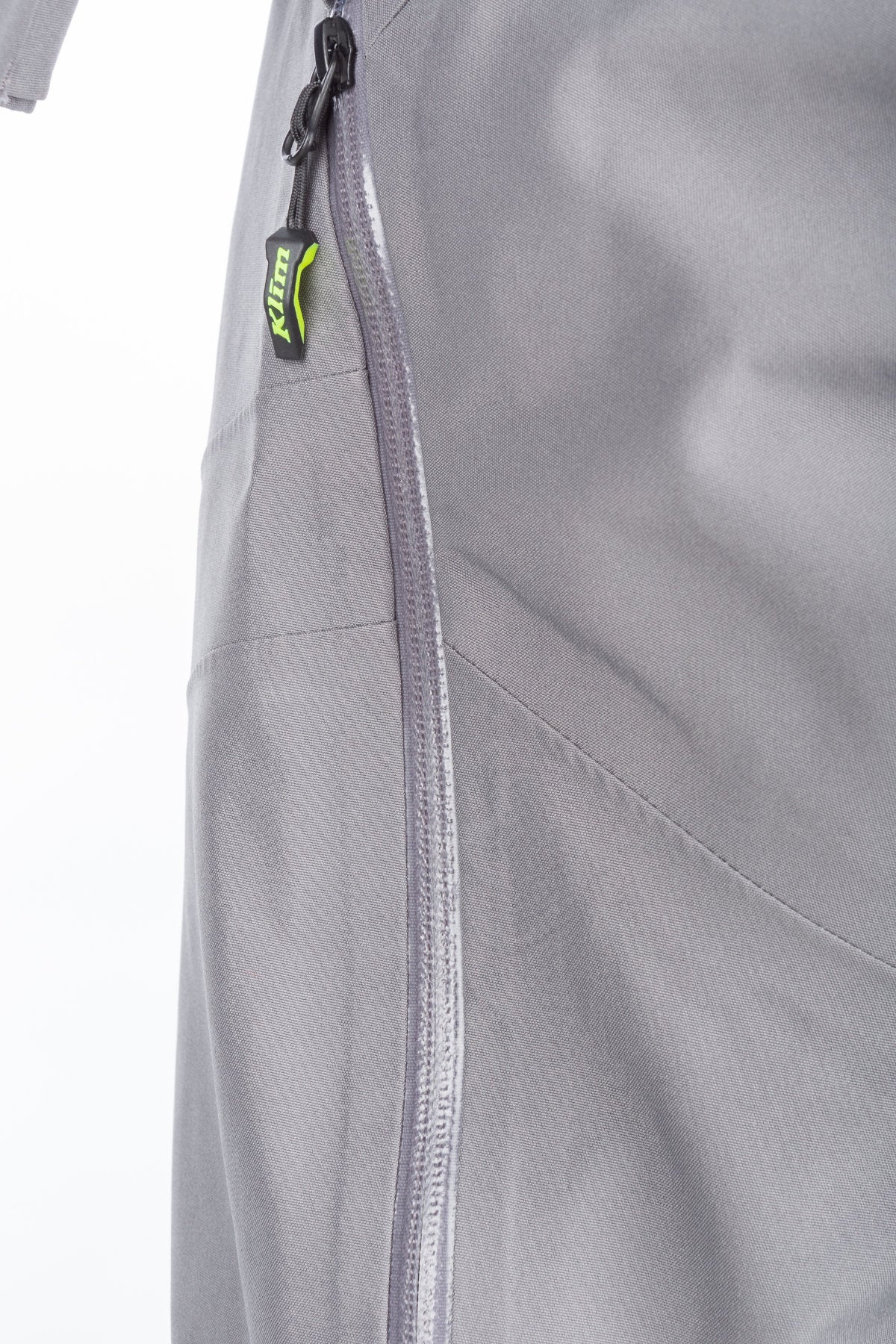 Ripsa Vapor One-piece
