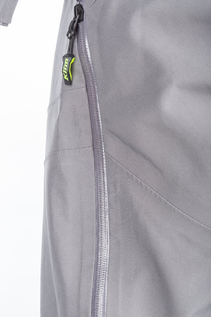 Ripsa Vapor One-piece