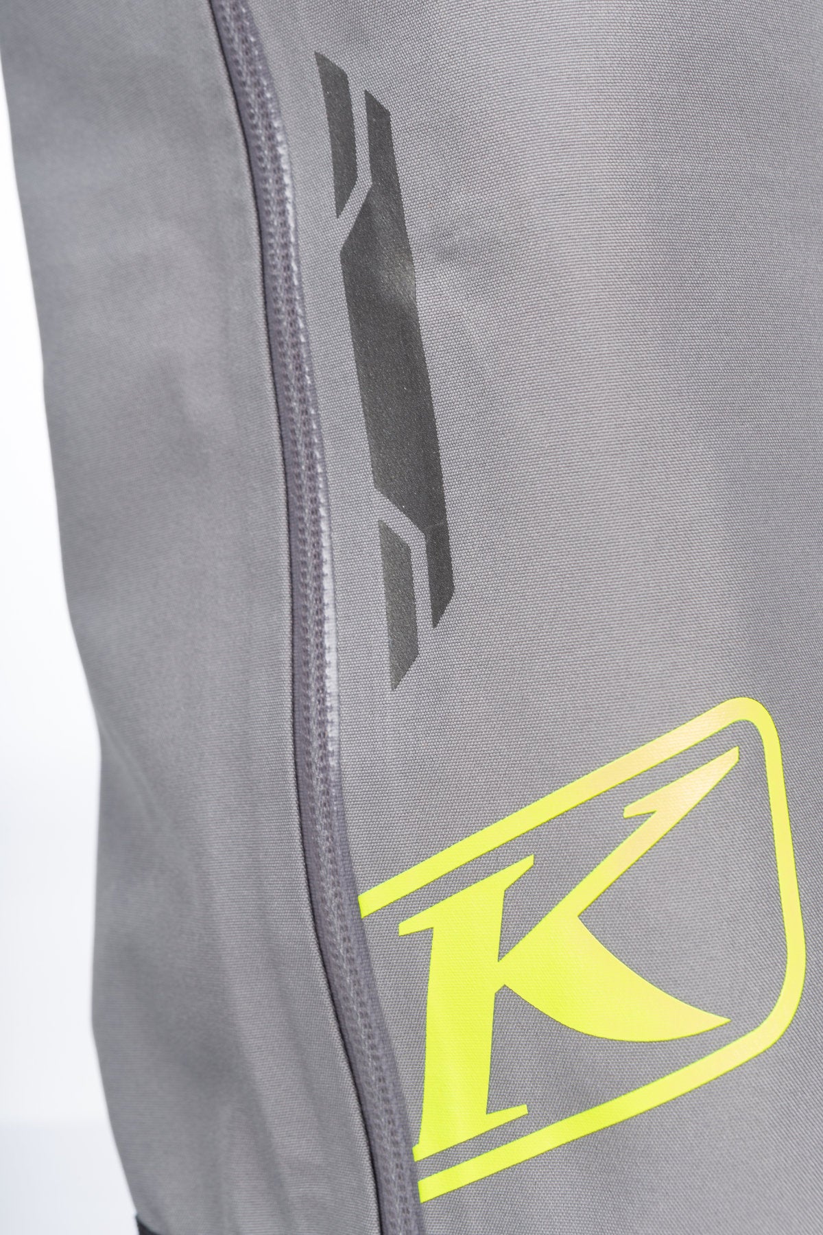 Ripsa Vapor One-piece