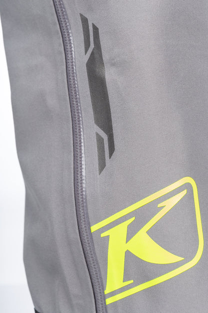 Ripsa Vapor One-piece