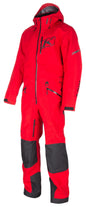 Ripsa Vapor One-piece