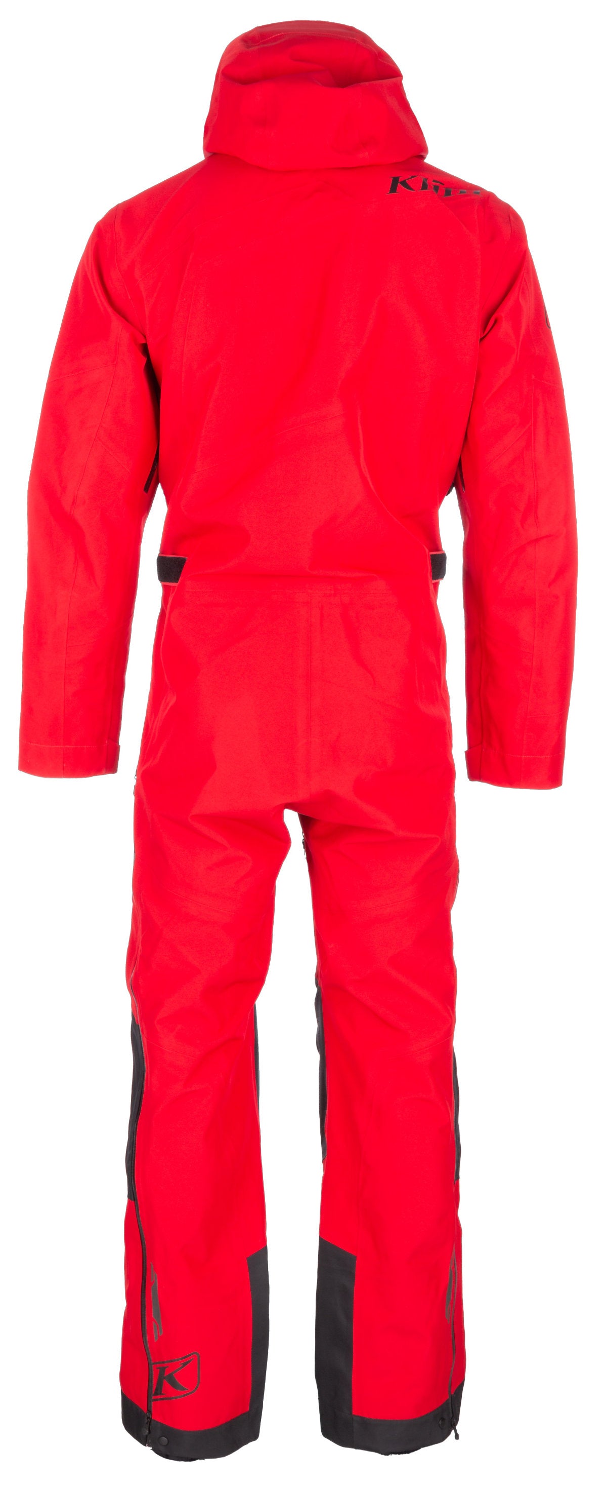 Ripsa Vapor One-piece