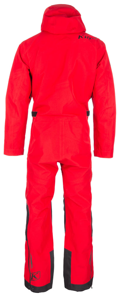 Ripsa Vapor One-piece