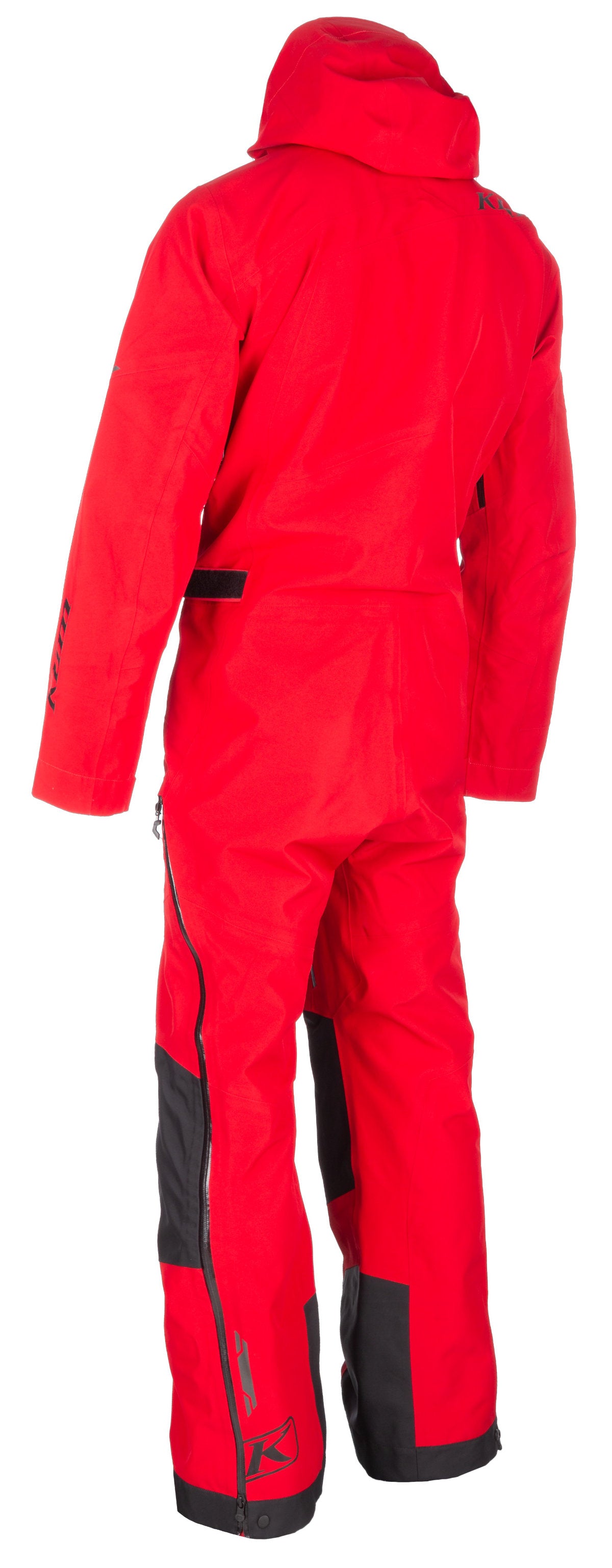 Ripsa Vapor One-piece