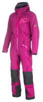 Ripsa Vapor One-piece