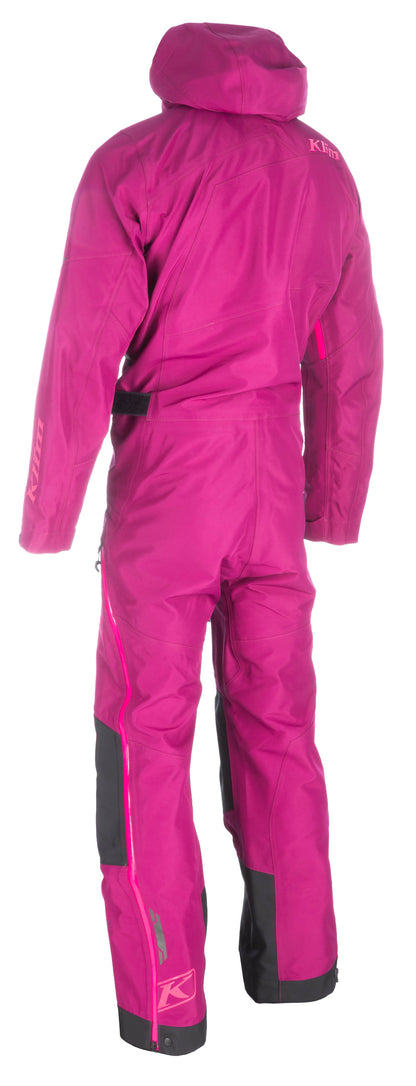Ripsa Vapor One-piece