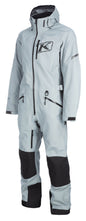 Ripsa Vapor One-piece