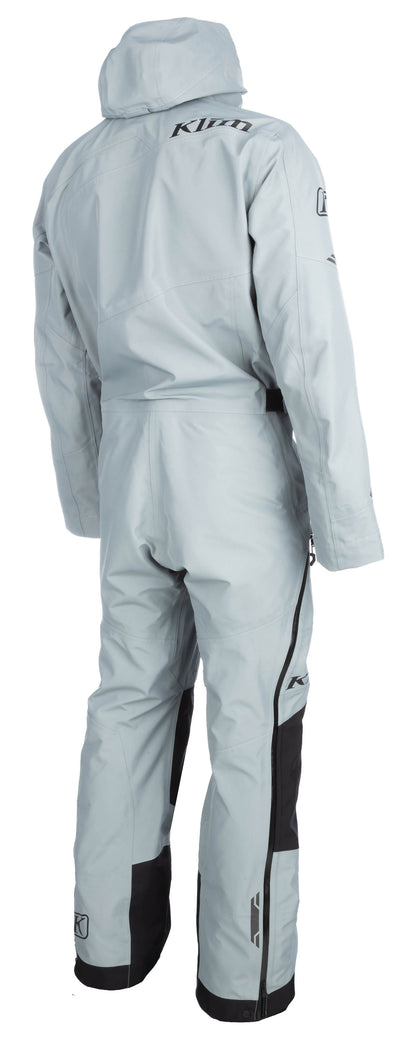 Ripsa Vapor One-piece