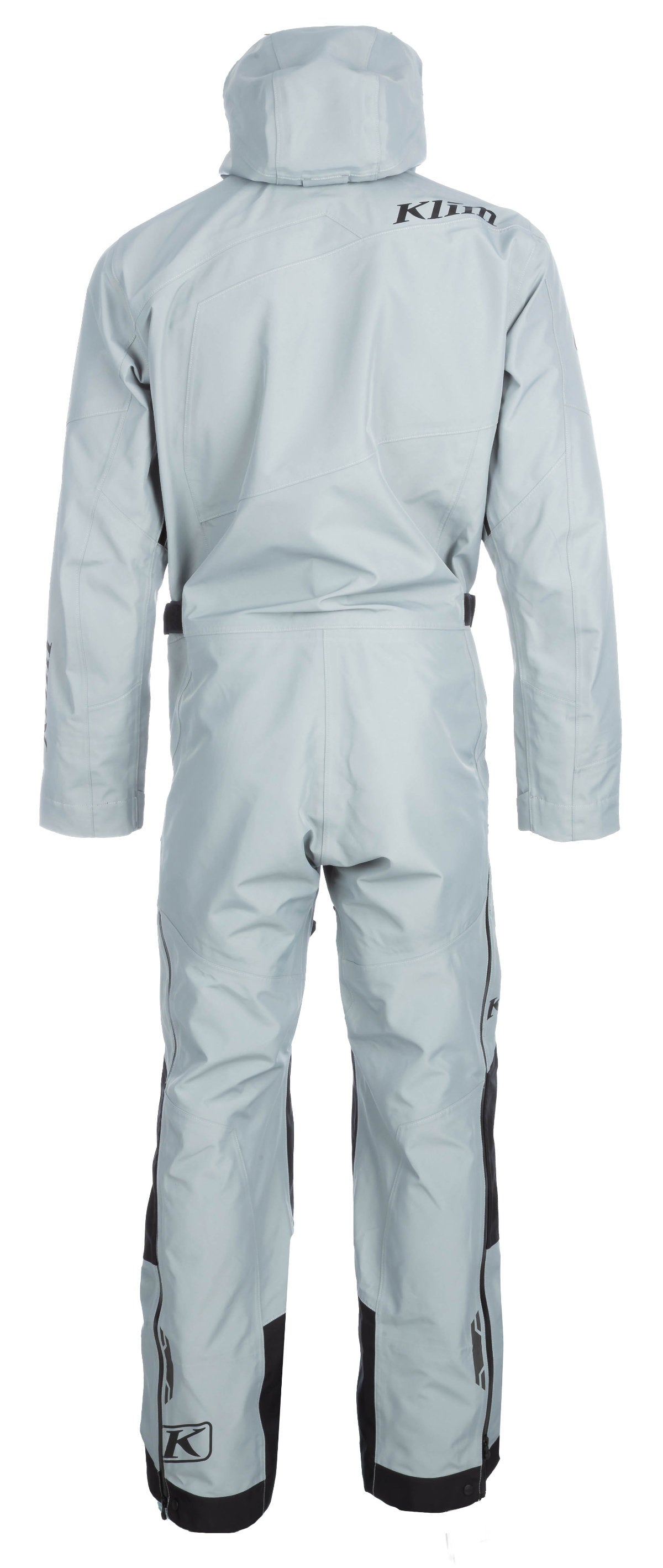 Ripsa Vapor One-piece