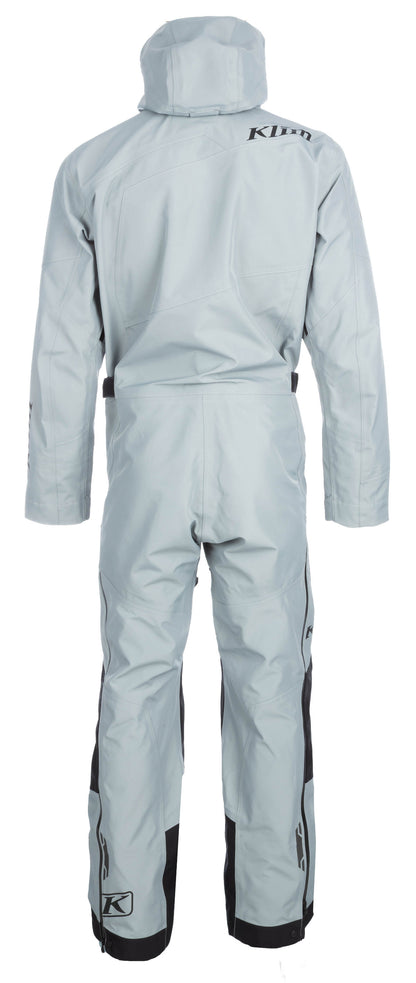 Ripsa Vapor One-piece