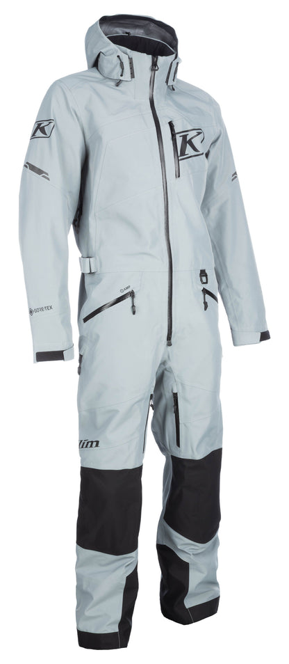 Ripsa Vapor One-piece