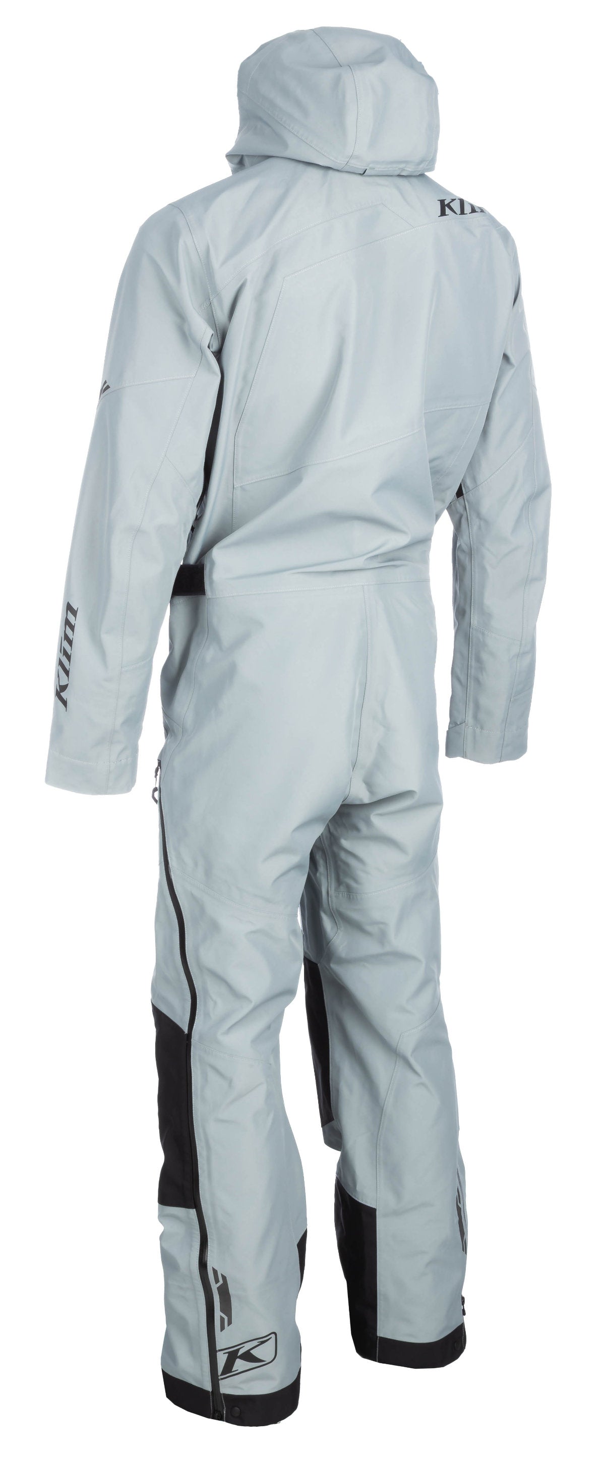 Ripsa Vapor One-piece