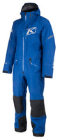 Ripsa Vapor One-piece