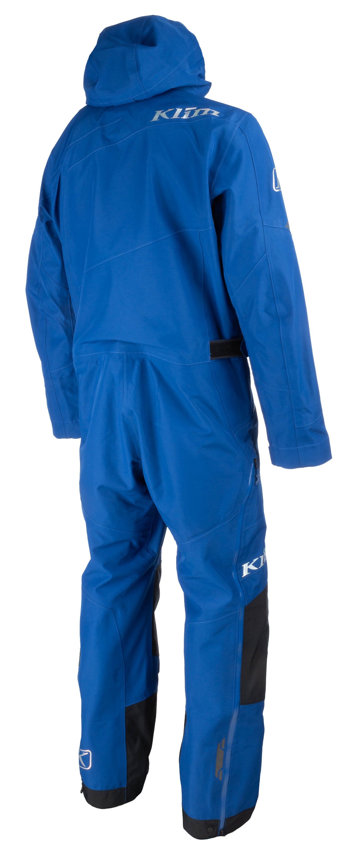 Ripsa Vapor One-piece
