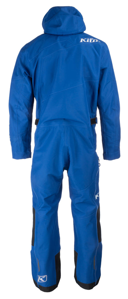 Ripsa Vapor One-piece
