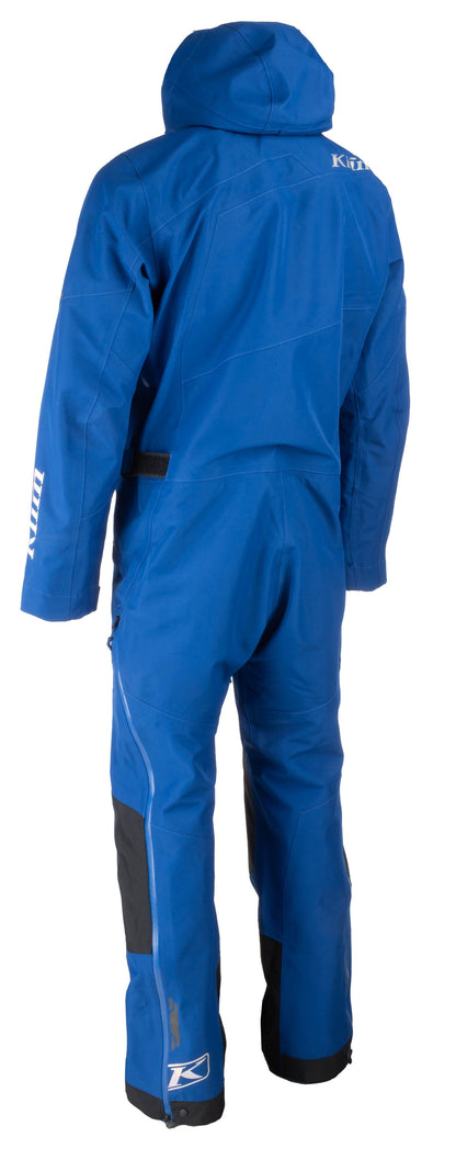 Ripsa Vapor One-piece