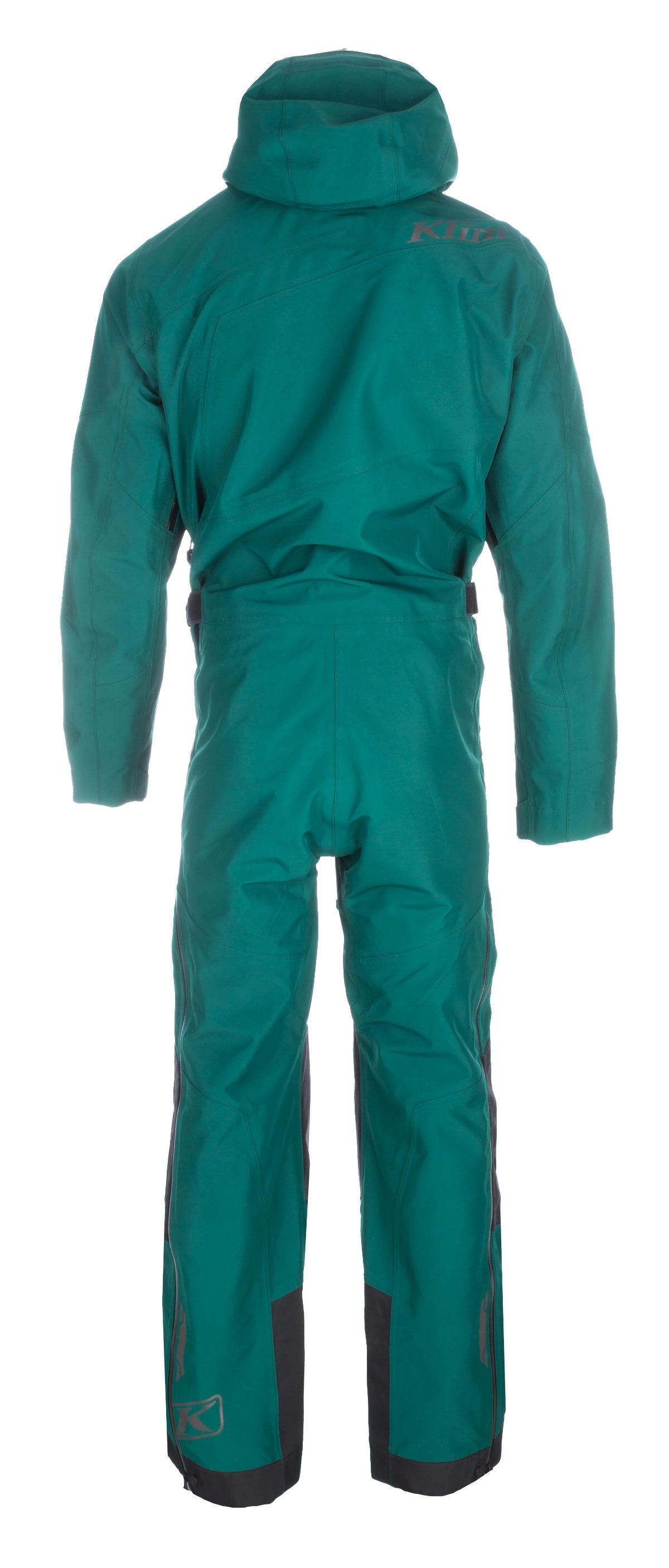 Ripsa Vapor One-piece