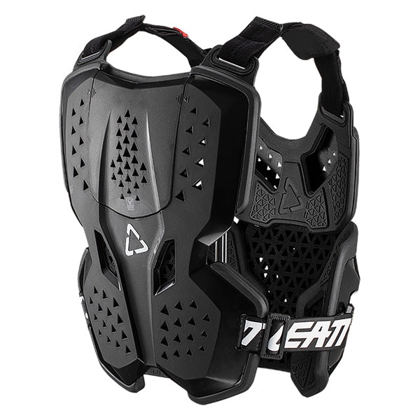 LEATT 3.5 Chest Protector Men, Women