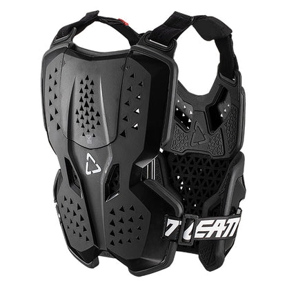 LEATT 3.5 Chest Protector Men, Women