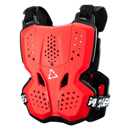 LEATT 3.5 Chest Protector Men, Women