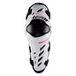 LEATT Dual Axis Knee & Shin Guard Men, Women
